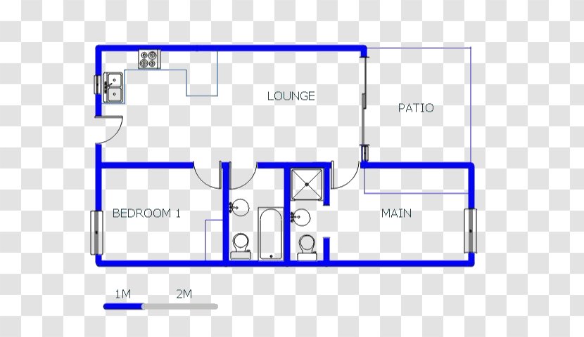 Line Design Angle Diagram Brand - Technology - Park Estate Transparent PNG