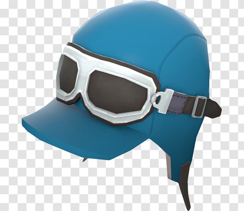 Bicycle Helmets Motorcycle Ski & Snowboard Goggles Diving Snorkeling Masks - Eyewear Transparent PNG