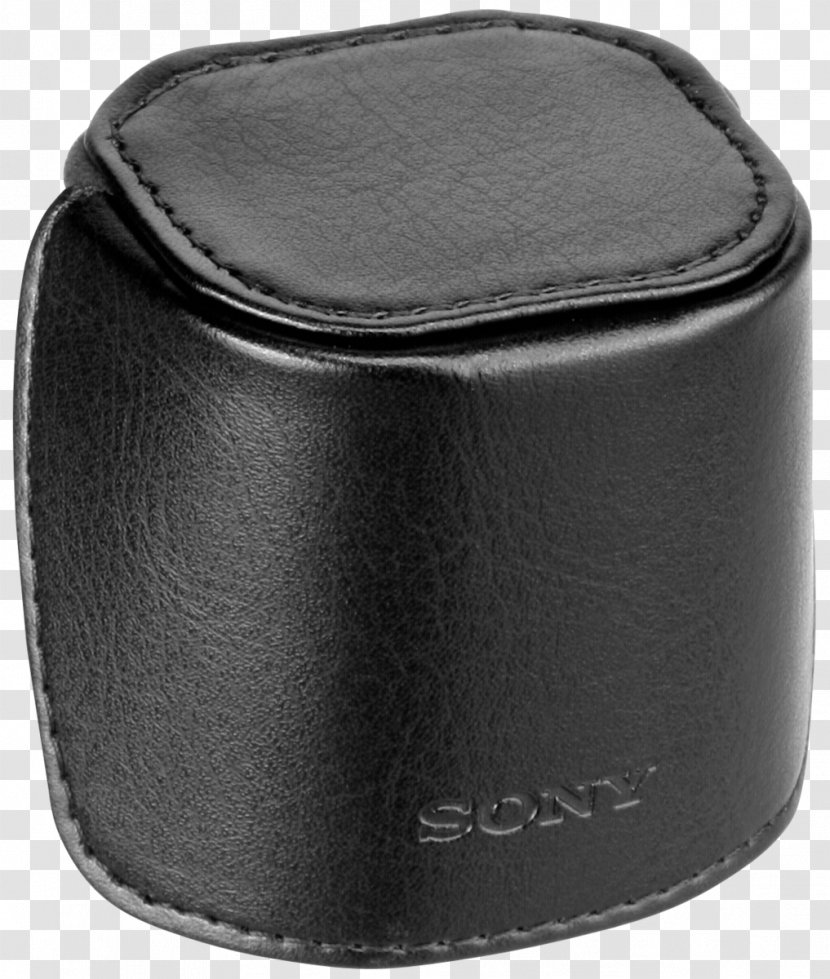 Sony Cyber-shot DSC-RX1R II FDA-EV1MK Electronic Viewfinder AKA-MCP1 MC Protector Hardware/Electronic - Electronics - Dslr Transparent PNG