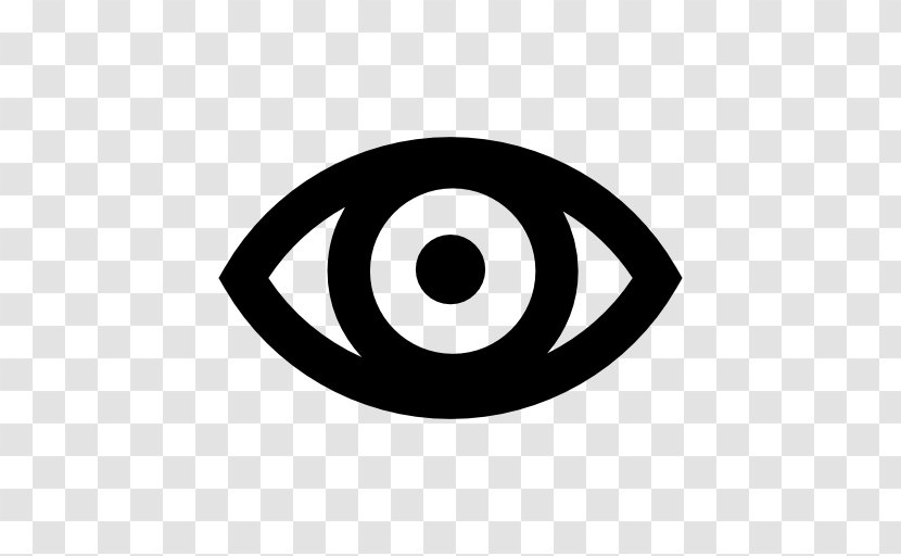 Eye Download Umriss - Brand Transparent PNG