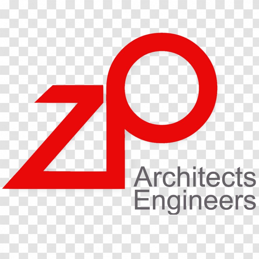 Architectural Engineering Military Engineer Building - Symbol Transparent PNG