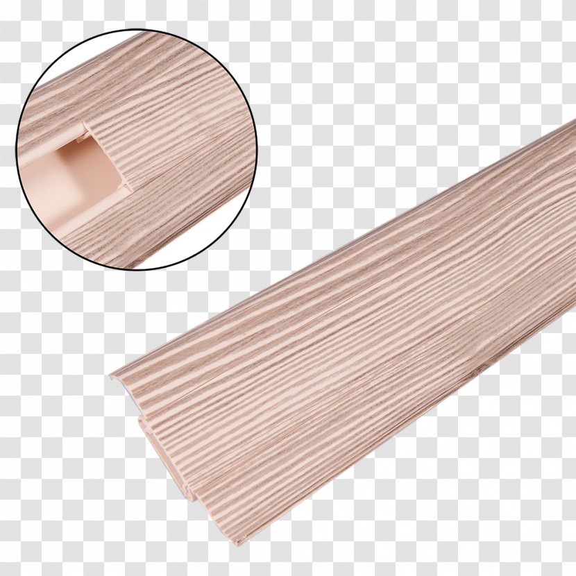 Plywood Material Wood Stain Line - Flooring Transparent PNG