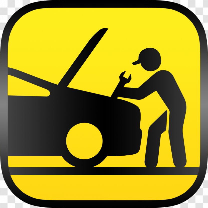 Car MINI Automobile Repair Shop Auto Mechanic Motor Vehicle Service - Maintenance Transparent PNG