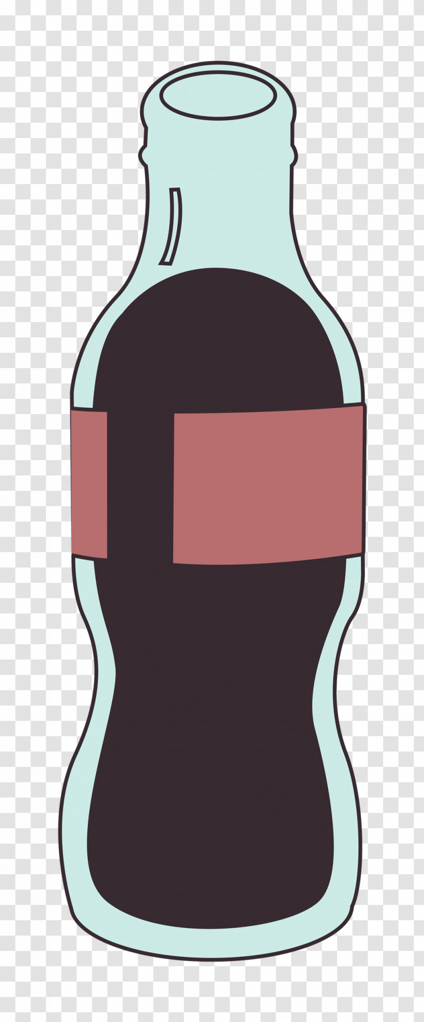 Drink Element Drink Object Transparent PNG