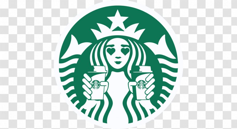 Starbucks Tea Caffè Americano Cafe Coffeehouse - Caff%c3%a8 Transparent PNG