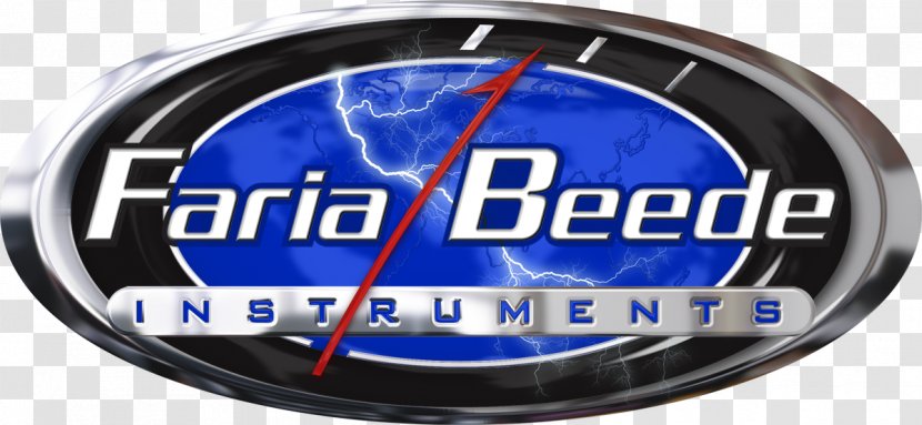 Logo Emblem Product Brand - Speedometer Background Transparent PNG