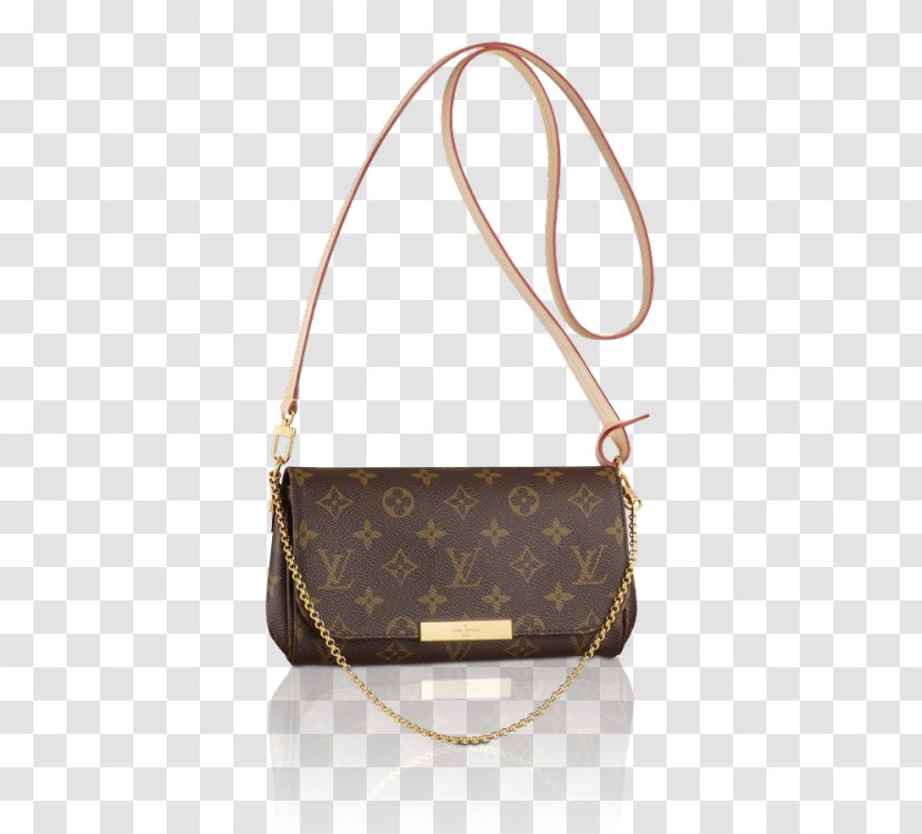 Handbag Louis Vuitton Fashion Wallet - Shoulder Bag Transparent PNG