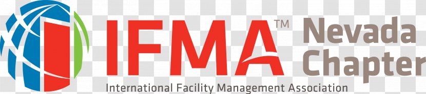 2017 IFMA's World Workplace - Banner - International Facility Management AssociationNevada Transparent PNG