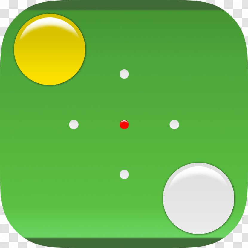 Five-pin Billiards IPod Touch App Store Billiard Balls - Bowling Pin Transparent PNG