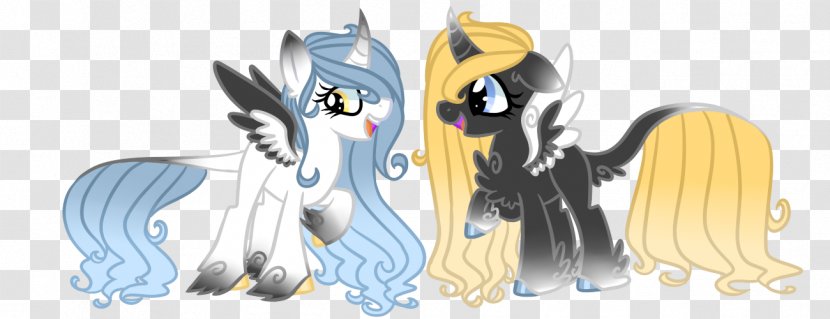 Pony Horse Auction DeviantArt - Silhouette Transparent PNG