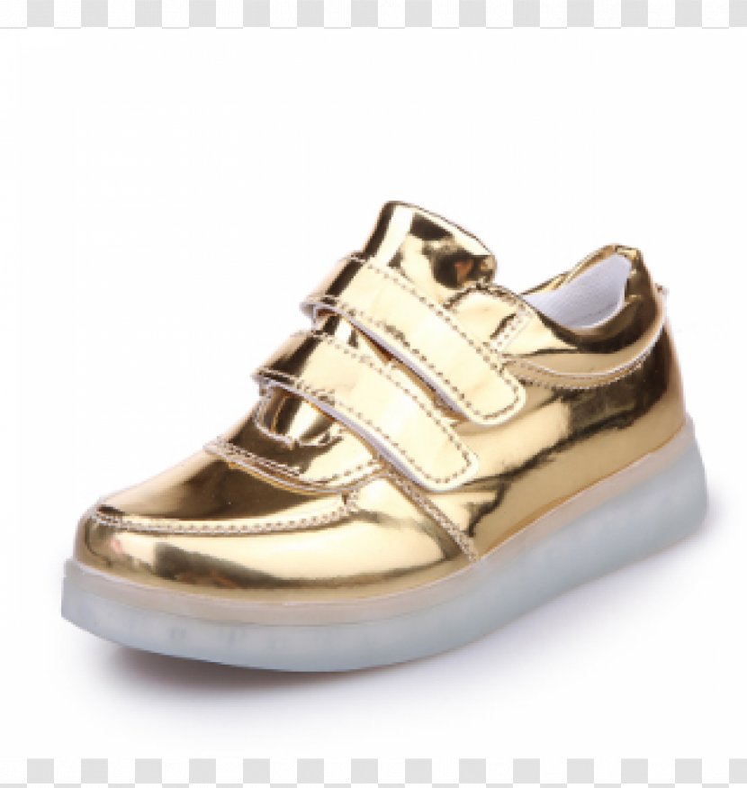 Sneakers Shoe - Outdoor - Design Transparent PNG