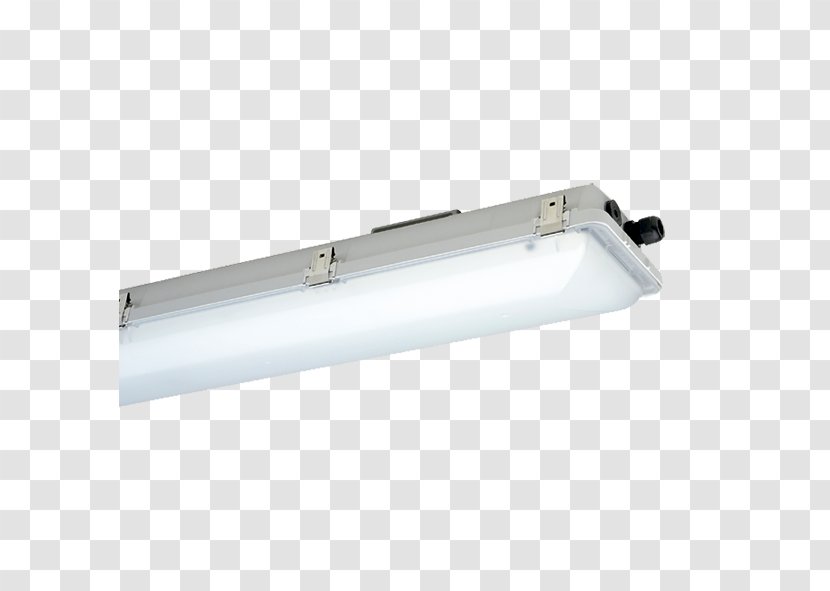 Light Fixture Industrial Design Transparent PNG