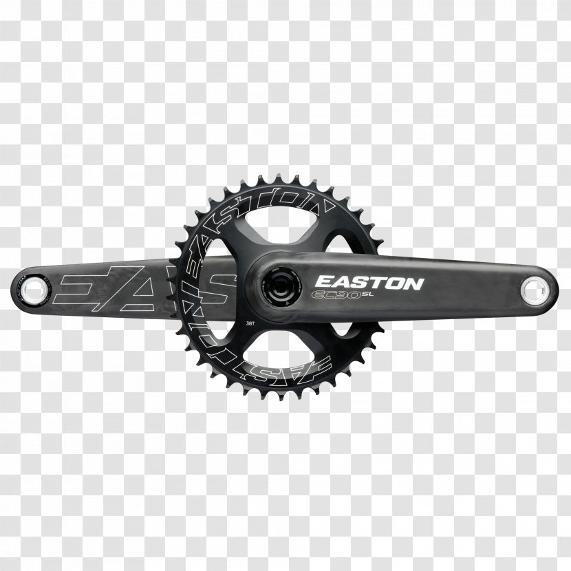 SRAM Corporation Bicycle Cranks Bottom Bracket Mountain Bike - Downhill Biking Transparent PNG