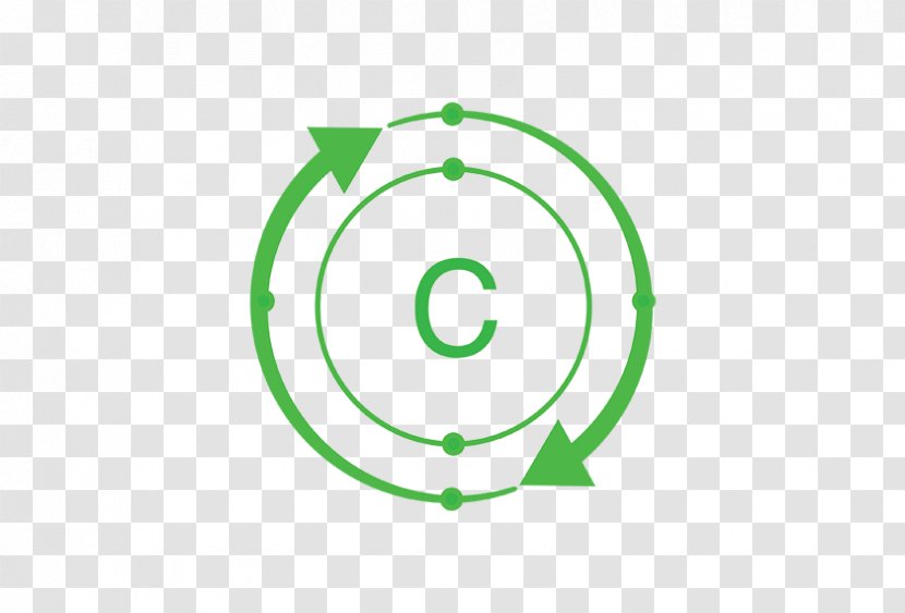 Climate Change Symbol Sign Logo Transparent PNG