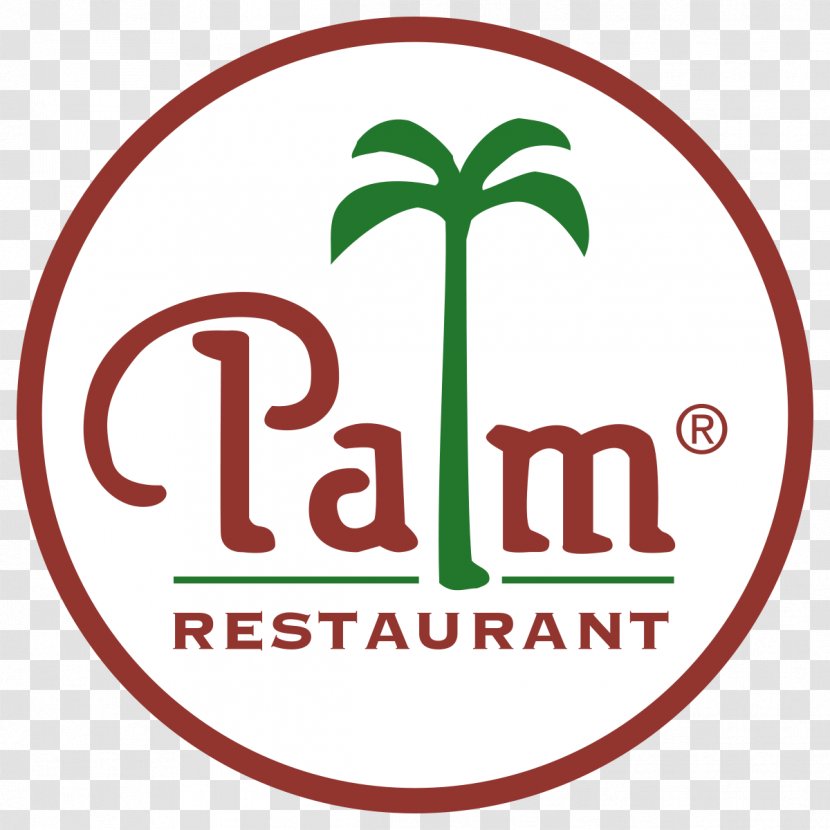 Chophouse Restaurant Lobster The Palm Nashville - Houston Transparent PNG