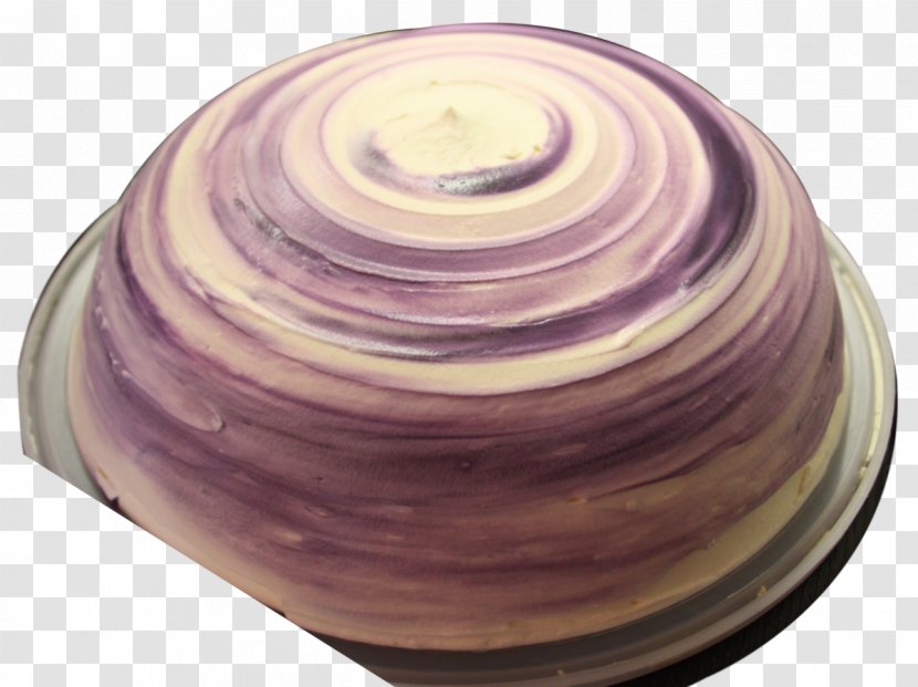 Ceramic Veneroida Bowl Purple Transparent PNG
