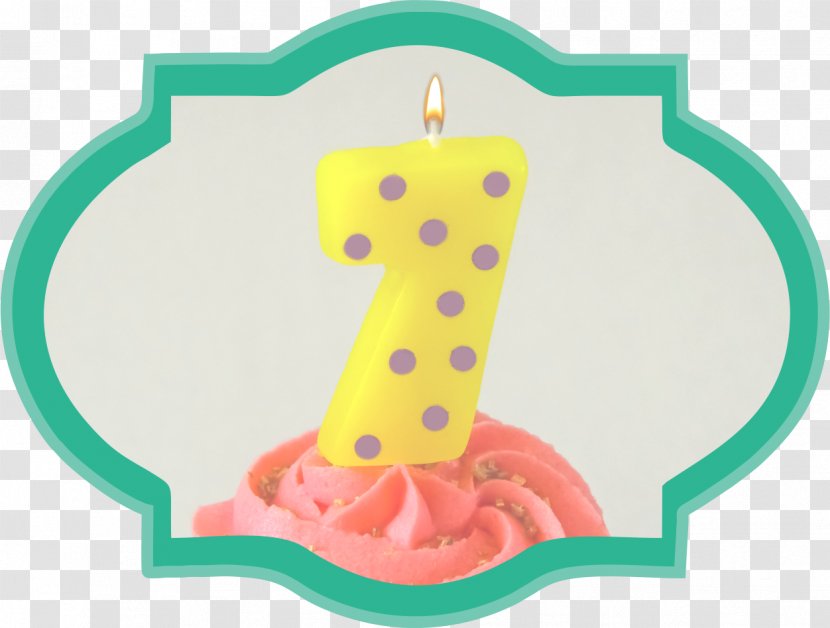 Birthday Cake Candle Happiness Letrero - Holiday Transparent PNG