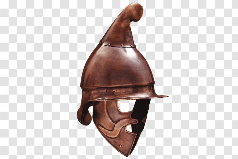 Helmet Sparta Ancient Greece Hellenistic Period Hoplite - Spartan Army - Warrior Transparent PNG