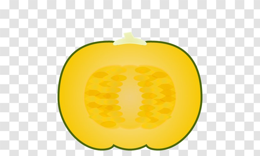 Product Design Fruit - Orange Transparent PNG