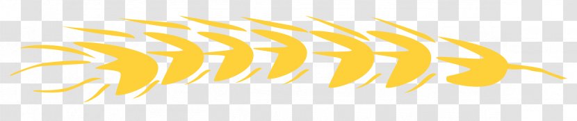 Logo Font Yellow Desktop Wallpaper Line - Commodity - Fca Sign Transparent PNG
