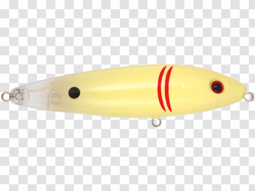 Spoon Lure Product Design Fish - Striped Bass Transparent PNG