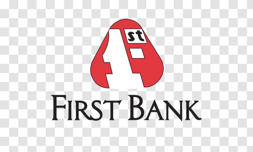 First Bank Of The Palm Beaches Newton FirstBank Holding Co Online Banking - Area Transparent PNG