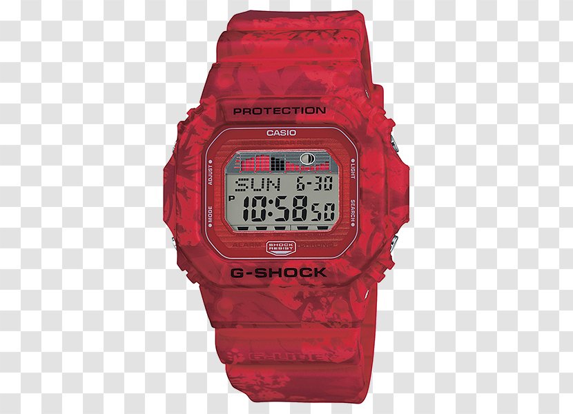 amazon g shock solar