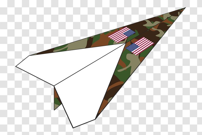 Airplane Paper Plane Flight Game Transparent PNG