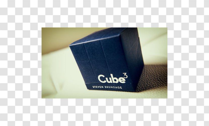 Rubik's Cube Magic Set Card Manipulation Transparent PNG