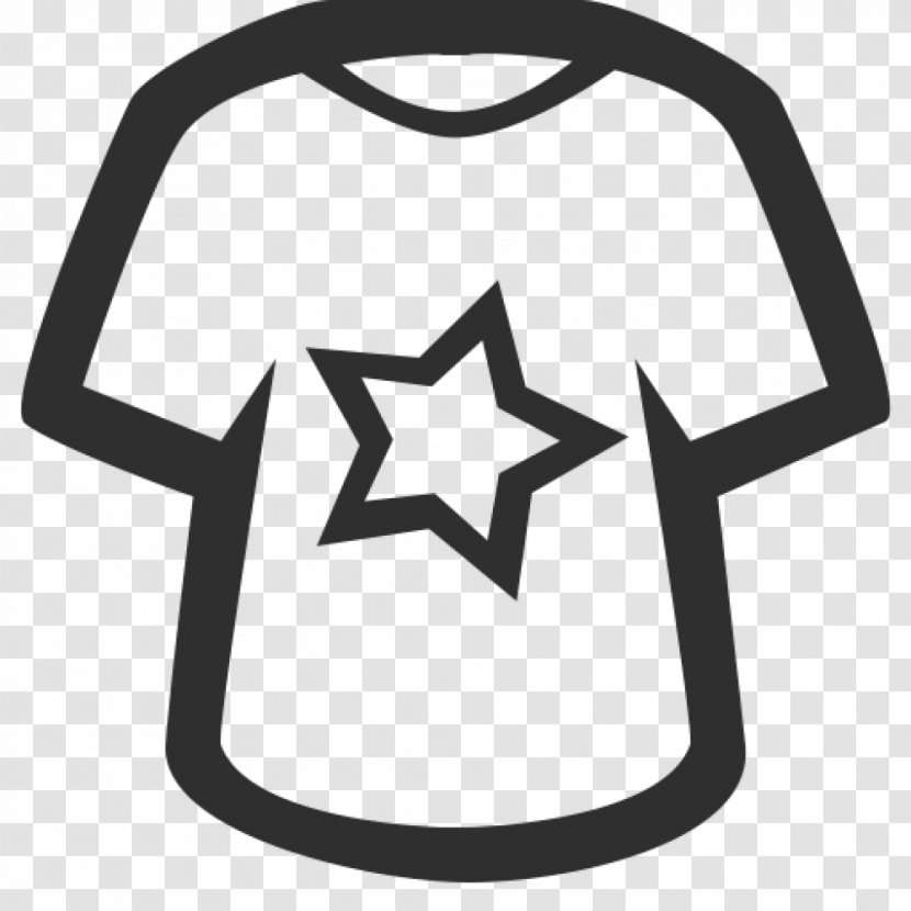 T-shirt Clip Art Panic! At The Disco Icons - Royaltyfree - Tshirt Transparent PNG