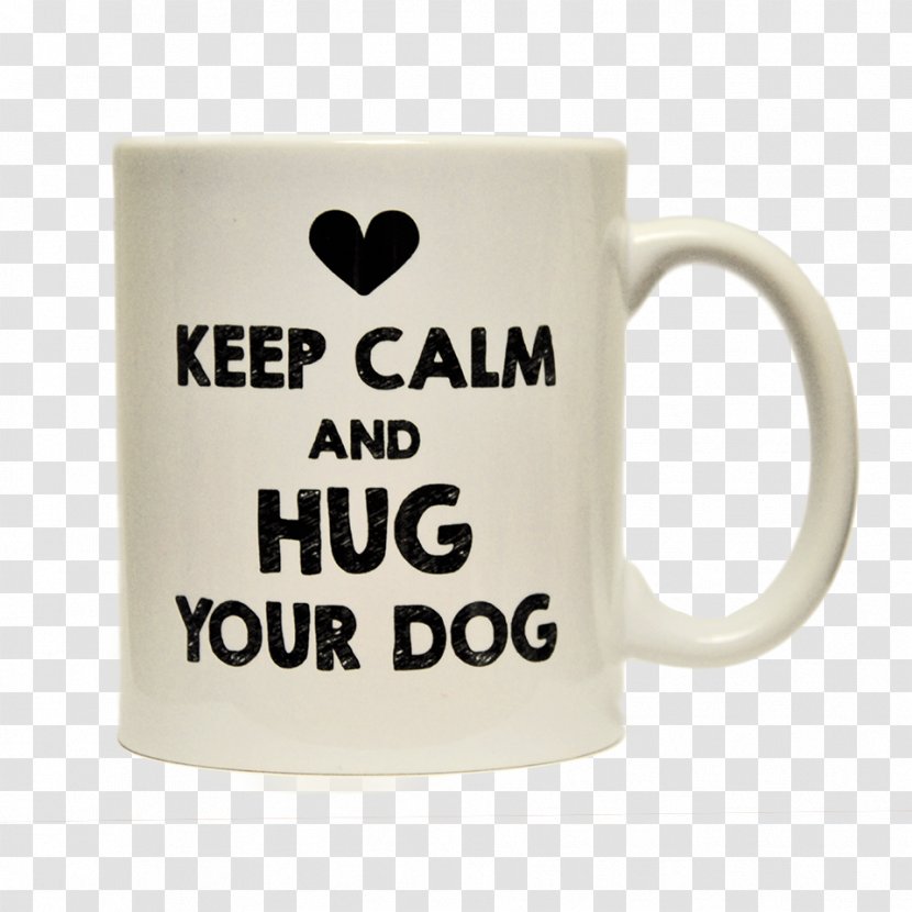 Coffee Cup Mug Gadget Dog Cat Transparent PNG