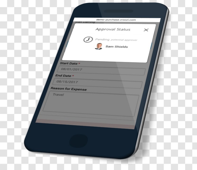 Smartphone Report Keyword Tool Portable Media Player Expense - Information Transparent PNG