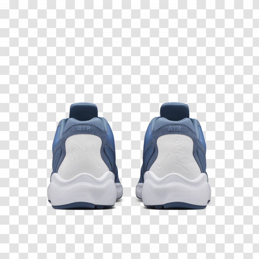 Sneakers Air Force Nike Shoe Sportswear - Comfort Transparent PNG