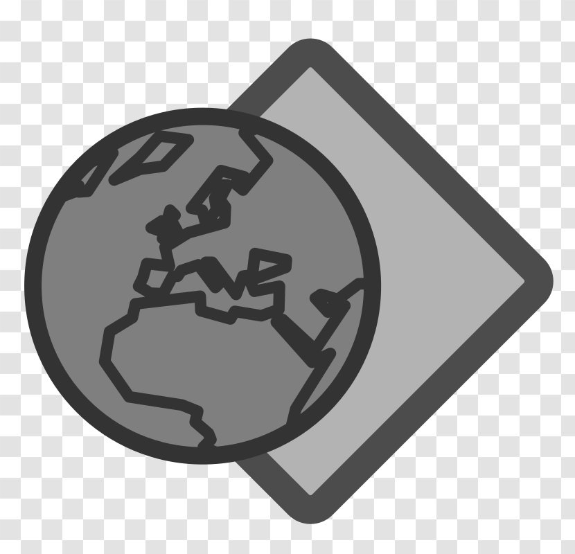 Earth Download Clip Art Transparent PNG