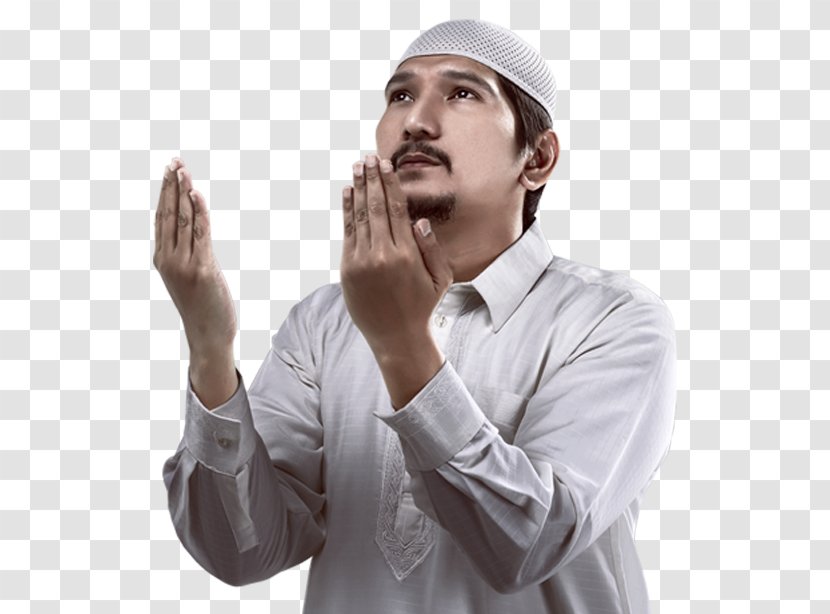 Muslim Prayer Stock Photography - Religion - Islam Transparent PNG