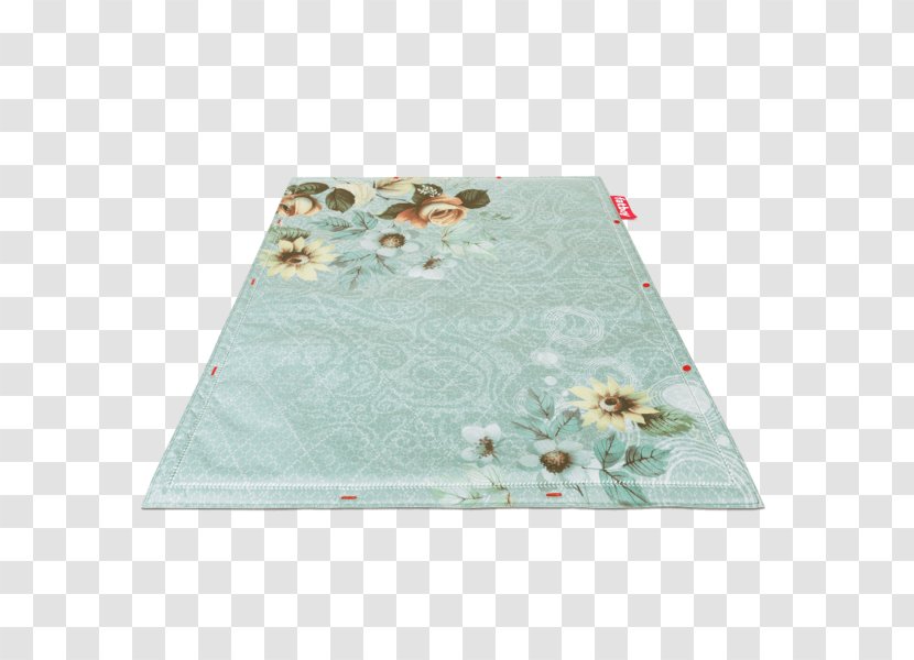 Magic Carpet Vloerkleed Tuffet Table - Flying Transparent PNG