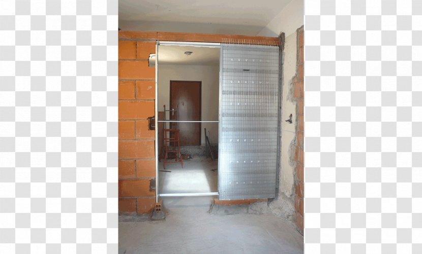 Window Sliding Door Joiner Partition Wall Transparent PNG