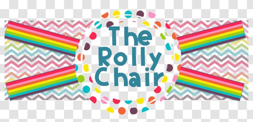 Clip Art Office & Desk Chairs Cleaning Image - Rolly Chair Transparent PNG