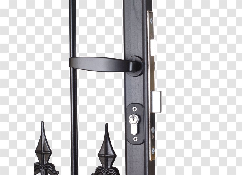 Angle - Hardware - Design Transparent PNG