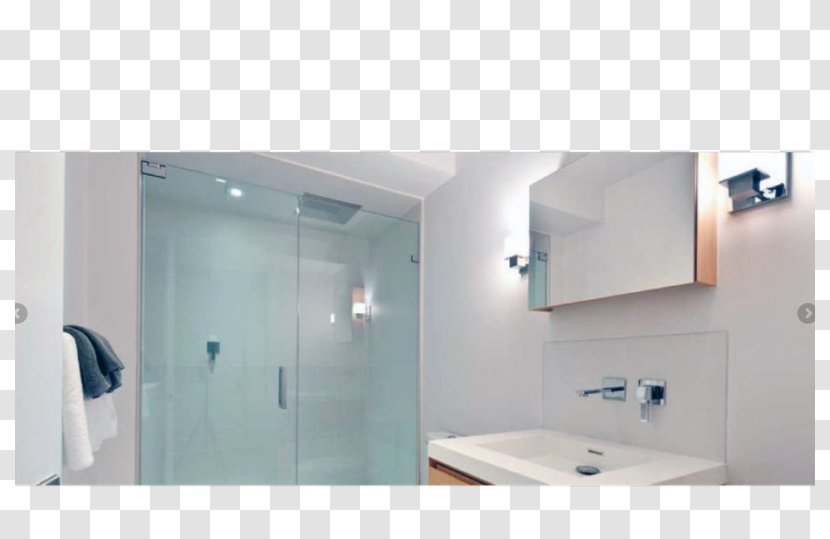 Bathroom Design Interior Services Shower - Plumbing Fixture Transparent PNG