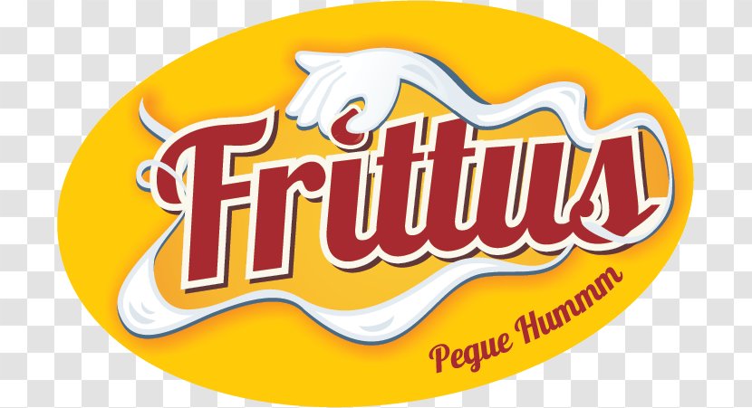 Logo Brand Font Product - Queijo De Frango Frito Transparent PNG