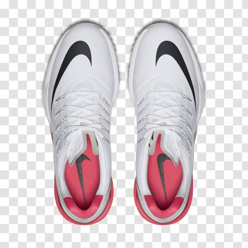 Nike Free Shoe Golf Adidas Transparent PNG