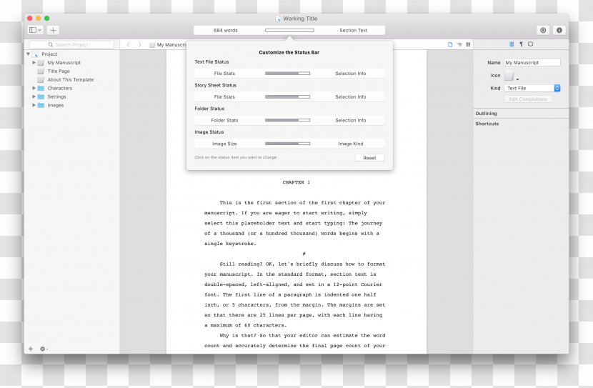 Screenshot Brand Line - Text - Status Bar Transparent PNG