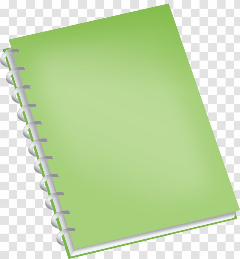 Laptop Notebook Paper Clip Art - Product Design Transparent PNG