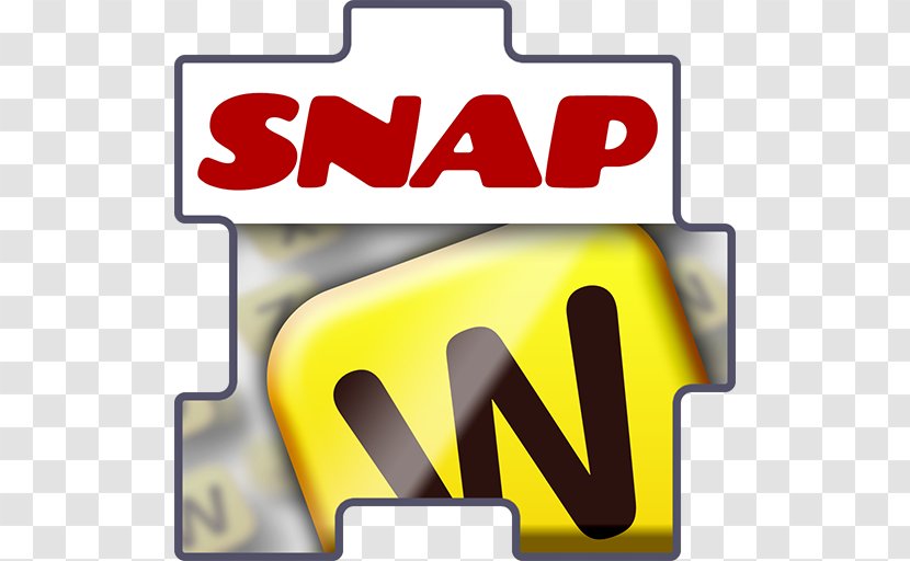 Snap Cheats For WWF Word Chums Words With Friends 2 - Game - BreakerAndroid Transparent PNG
