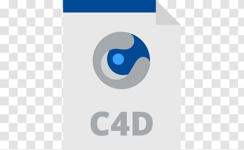 Cinema 4D Desktop Wallpaper - 3d Computer Graphics - C4D Transparent PNG