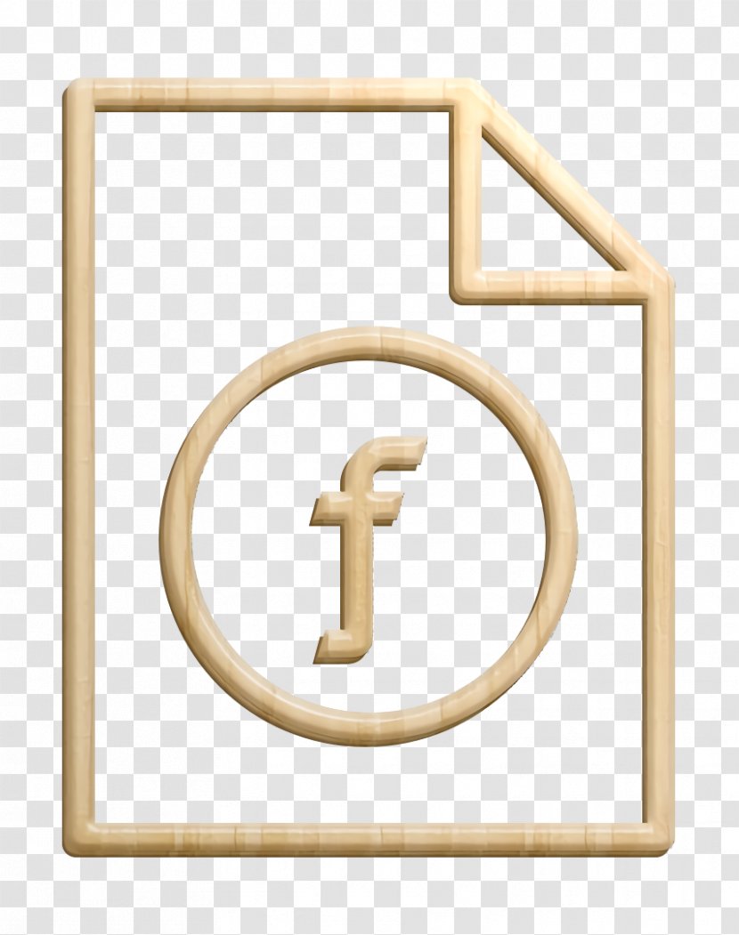 Currency Icon Document Dutch - File - Symbol Paper Transparent PNG