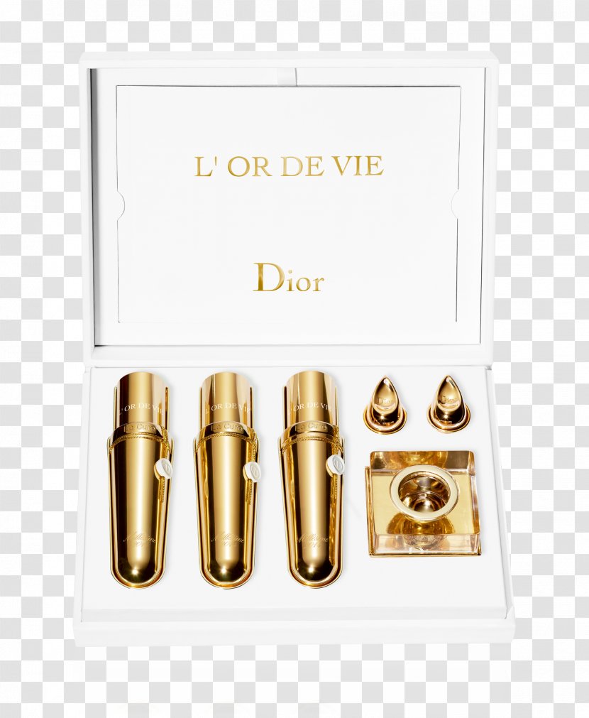 Christian Dior SE Lotion Cosmetics Perfume Fashion - Treatment Of Cancer - Beauty Chef Transparent PNG
