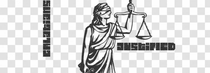 Lady Justice Rally To Protect Robert Mueller - Themis - You Can't Fire The Truth Lawyer Greek MythologyPreaching Transparent PNG