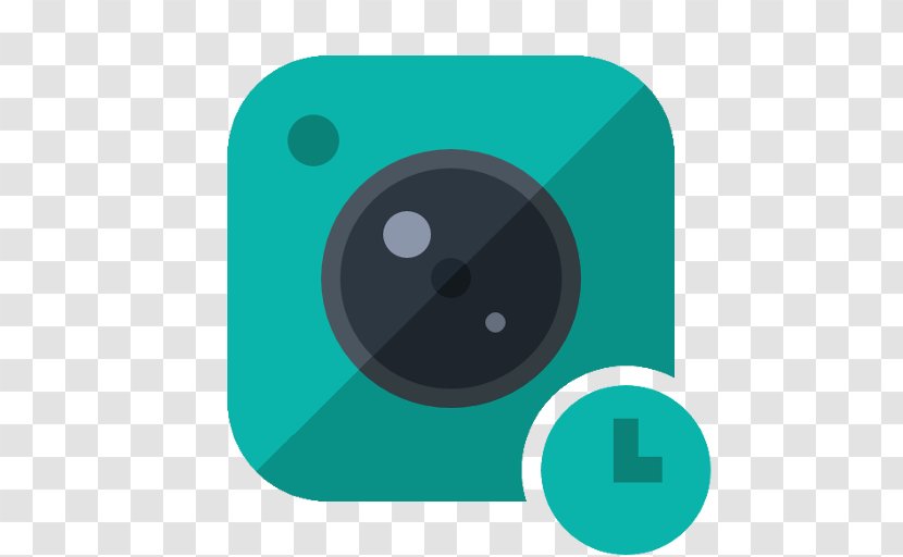Hasty Hamster - Video Player - A Water Puzzle Android Photography DownloadAndroid Transparent PNG